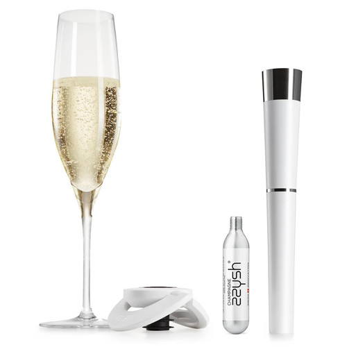 _Champagne_Preserver_A_1024x1024_2x