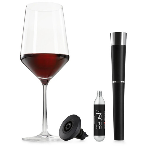 V9079_Zzysh_Wine_Preserver_A_1024x1024_2x