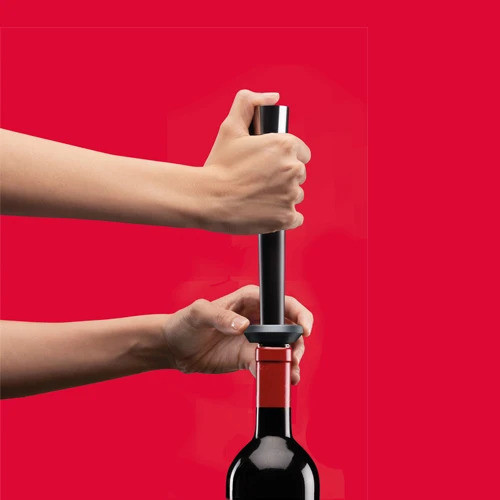 v9079_zzysh_wine_preserver_b_1024x1024_2x