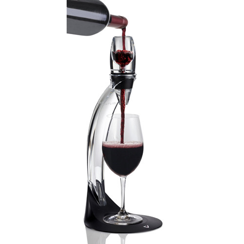 V1071_Red_Tower_Aerator_B_1024x1024@2x