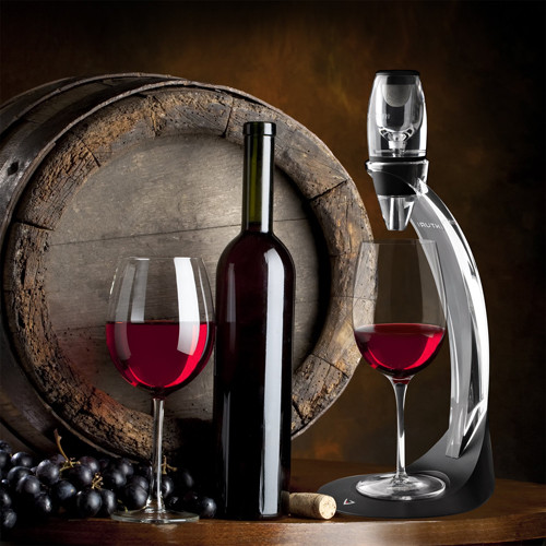 V1071_Red_Tower_Aerator_LIFESTYLE_1024x1024@2x