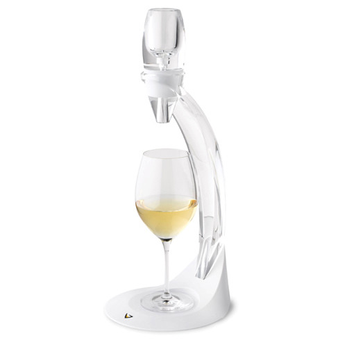 V1098-2-WhiteTowerGlass2