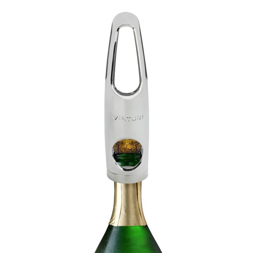 v9034-champagne-opener-b