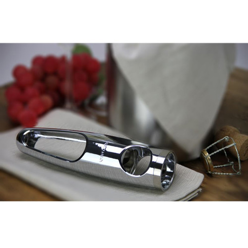 v9034-champagne-opener-c