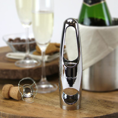 v9034-champagne-opener-d