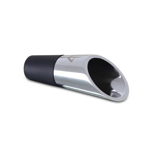 v9063-wine-pourer-b-416x416