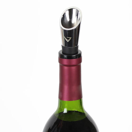 v9063-wine-pourer-c
