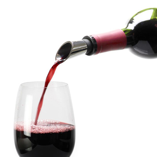 v9063-wine-pourer-d