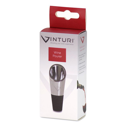 v9063-wine-pourer-e