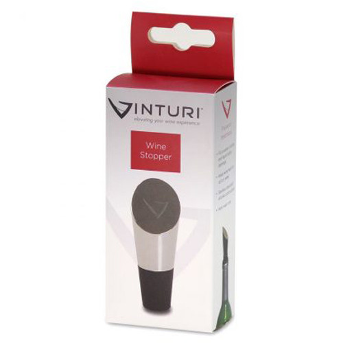 v9062-wine-stopper-e-416x416