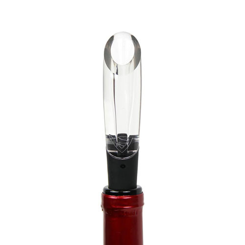 V9060_On_Bottle_B_1024x1024@2x