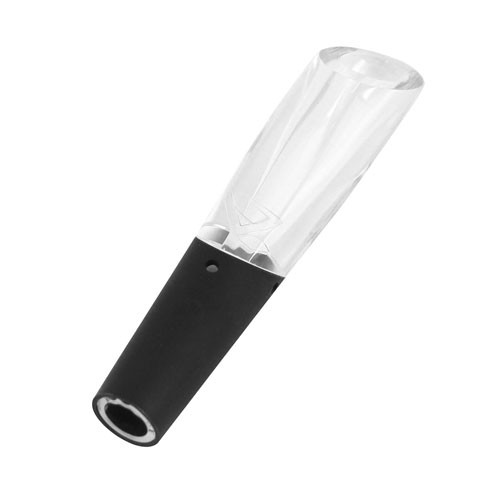V9060_On_Bottle_E_1024x1024@2x