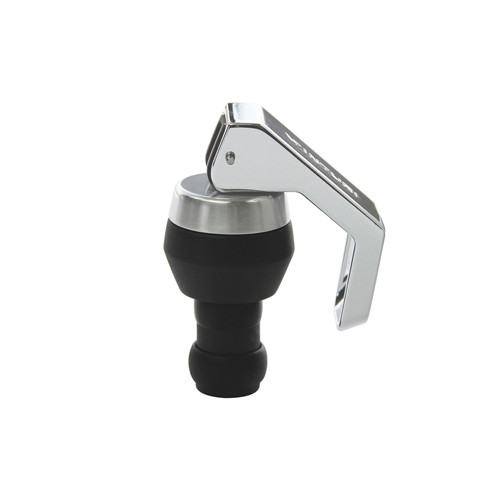 V9040_Wine_Stopper_A_1024x1024_2x