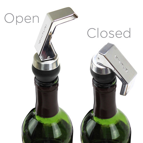 V9040_Wine_Stopper_D_1024x1024_2x