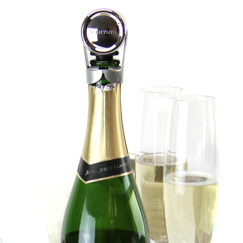 35_Champagne_Stopper_C_1024x1024_2x