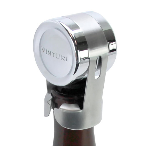 35_Champagne_Stopper_D_1024x1024_2x