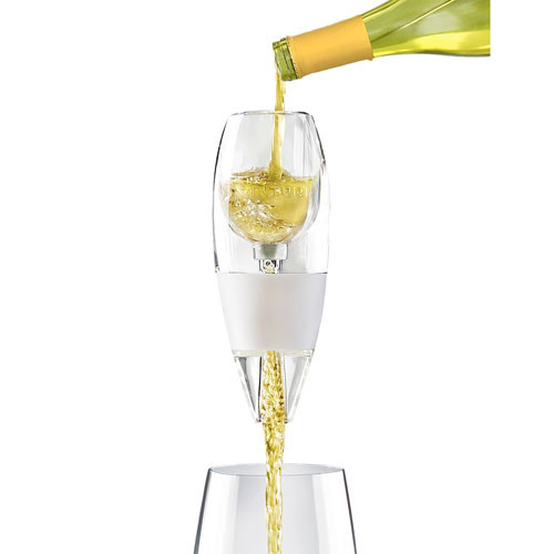 V1020_White_Aerator_B_1024x1024_2x