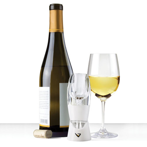 V1020_White_Aerator_C_1024x1024_2x
