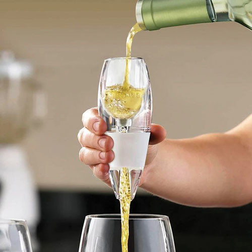 V1020_White_Aerator_D_1024x1024_2x