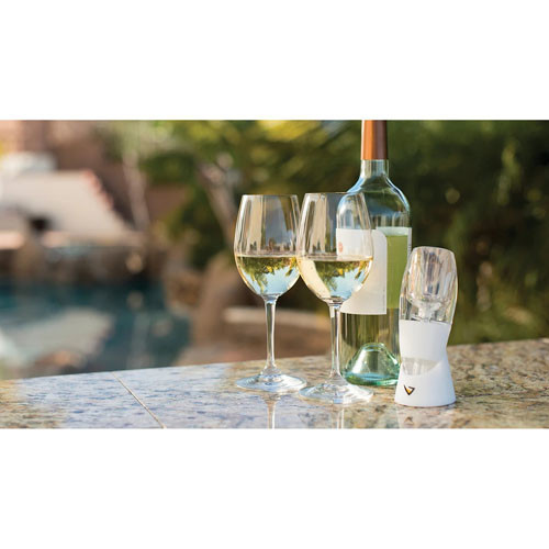 V1020_White_Aerator_E_1024x1024_2x