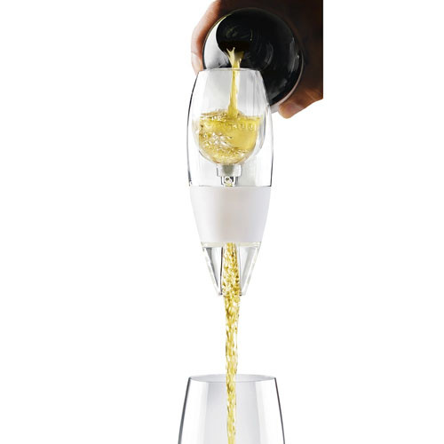 V1020_White_Aerator_F_1024x1024_2x