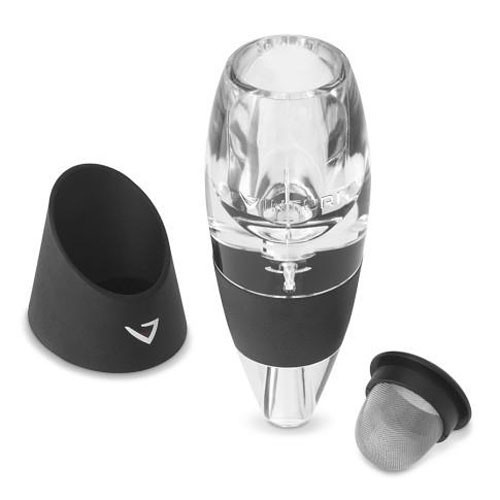 aerate_wine_in_seconds_graphics-red_aerator_1024x1024@2x
