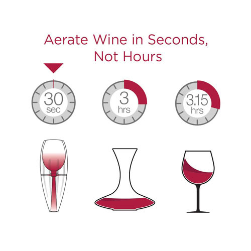 cs-reserve_red_aerator_1024x1024_2x