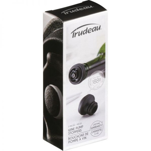 971517-3-0971517-packaging