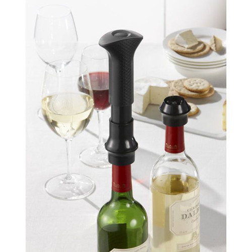 579009-3-0579009-2-alt-wine-preserver-pump-1