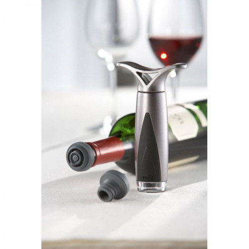 9715-2-09715-mood-shot