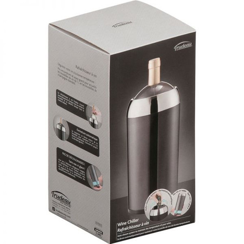 979005-3-0979005-packaging