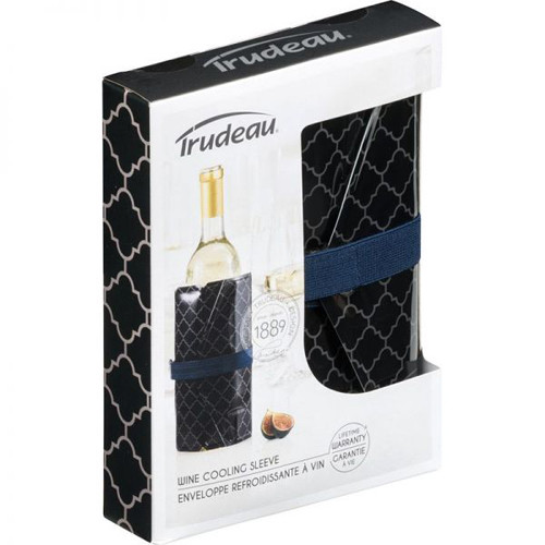 971520-3-0971520-packaging