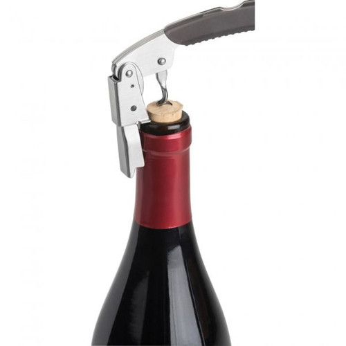57508-3-057508-2-85626-2-trudeau-maison-black-waiters-lever-corkscrew