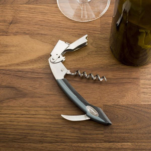 57508-4-057508-3-85626-3-trudeau-maison-black-waiters-lever-corkscrew