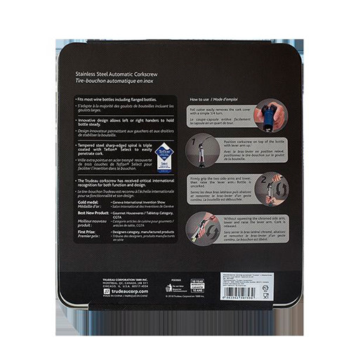 972009-2-trulever-box-back-1