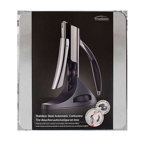 972009-3-trulever-box-front-1