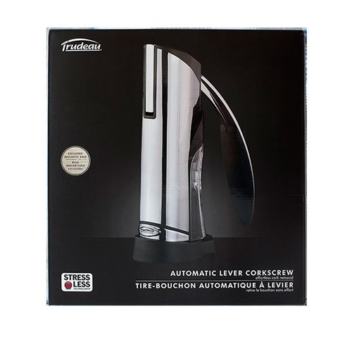 979009-3-trulever-elit-box-front-1